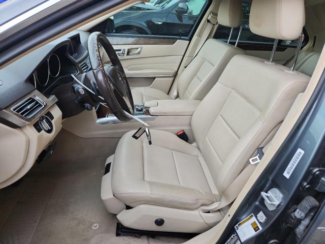 2016 MERCEDES-BENZ E 350 - WDDHF5KB6GB256922