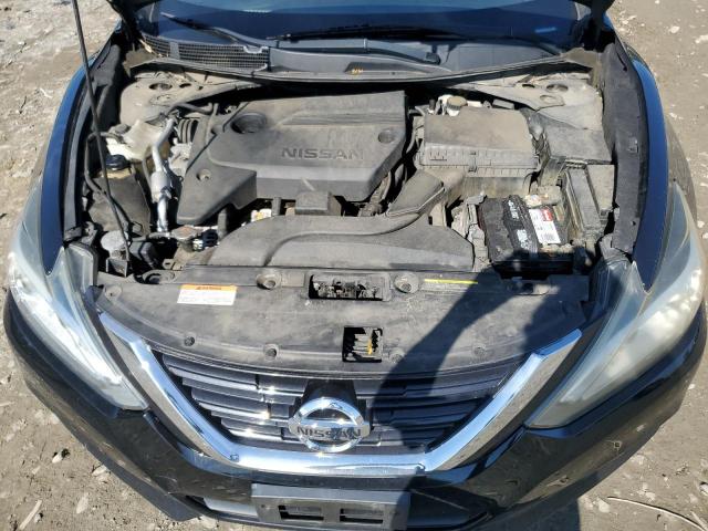 2018 NISSAN ALTIMA 2.5 - 1N4AL3AP1JC239992