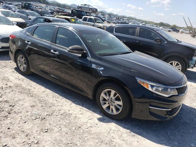 2016 KIA OPTIMA LX KNAGT4L35G5104190