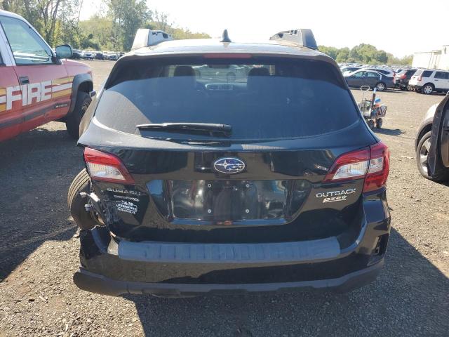 2017 SUBARU OUTBACK 2. 4S4BSAFC7H3352279