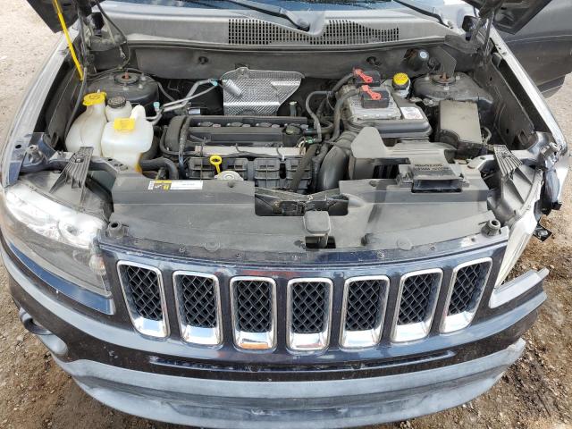 2015 JEEP COMPASS SP 1C4NJCBA7FD273500