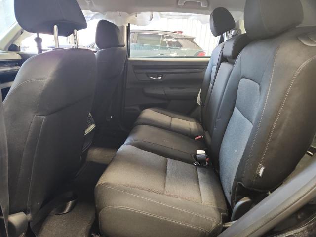 2024 HONDA CR-V LX 5J6RS4H27RL004597