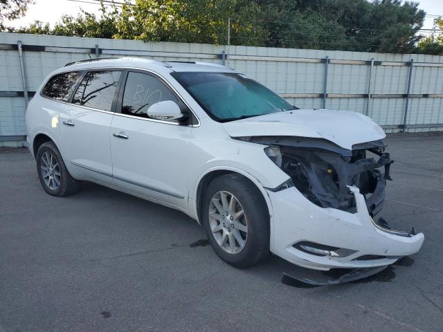2016 BUICK ENCLAVE - 5GAKRAKD8GJ220593