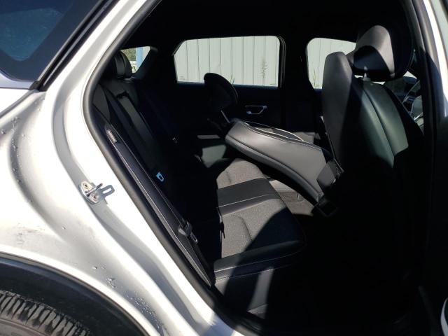 2025 KIA K4 GT LINE #3309413968