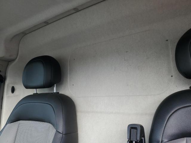 2020 RAM PROMASTER 1500 1500 HIGH 3C6TRVBG3LE106004