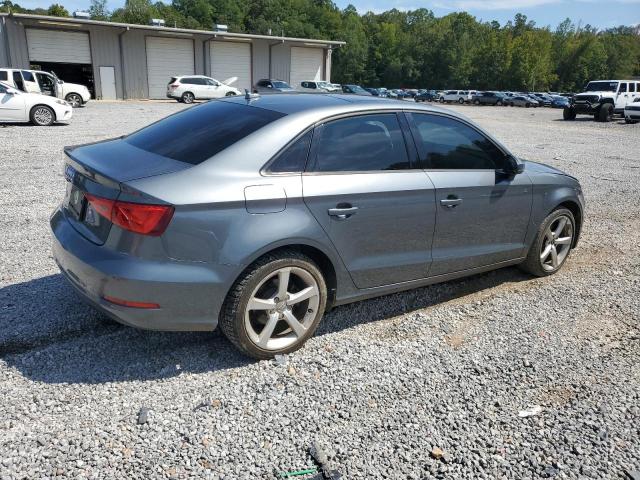 2015 AUDI A3 PREMIUM WAUACGFF1F1010973