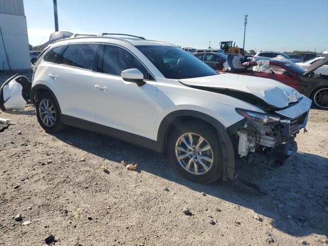 2019 MAZDA CX-9 TOURI - JM3TCACY8K0332483