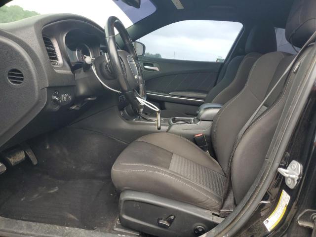 2019 DODGE CHARGER GT 2C3CDXHG2KH579023