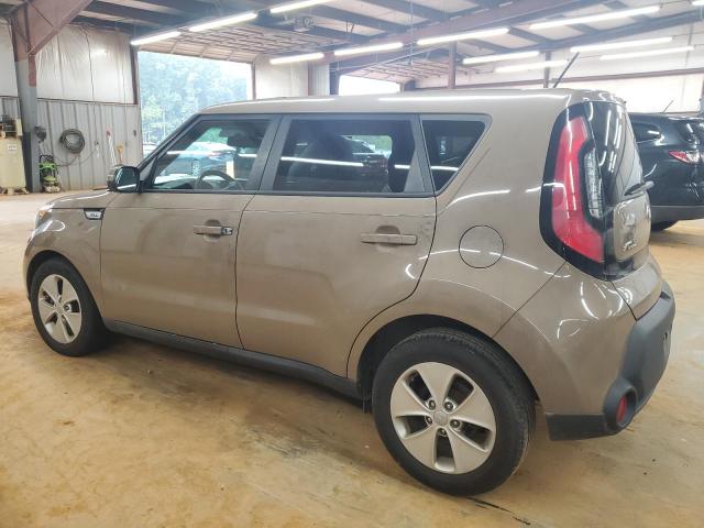 2016 KIA SOUL KNDJN2A24G7245581