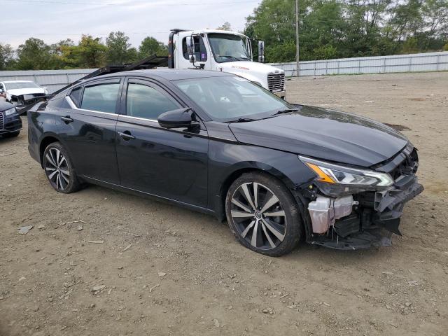 2019 NISSAN ALTIMA PLATINUM 1N4BL4FW7KC224182