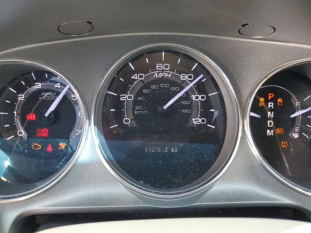 2012 LINCOLN MKZ - 3LNHL2GC3CR830851