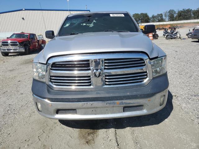 2016 RAM 1500 SLT #3268930223
