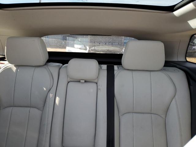 2017 LAND ROVER RANGE ROVER EVOQUE SE SALVP2BG4HH197168