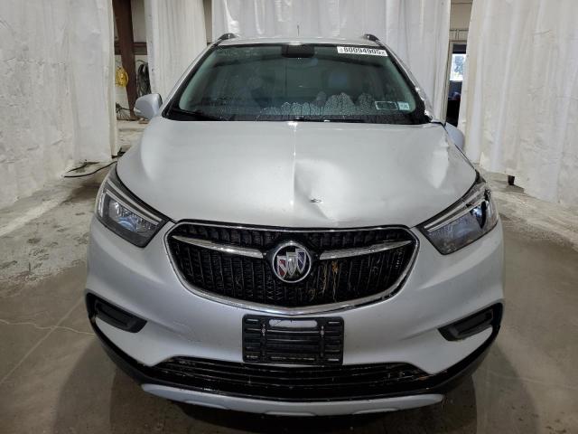 2019 BUICK ENCORE PRE KL4CJASB5KB895498