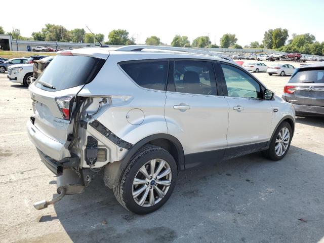 2017 FORD ESCAPE TIT 1FMCU0JDXHUC34262