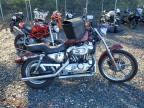 2001 HARLEY-DAVIDSON XL1200 C - 1HD1CGP141K138759