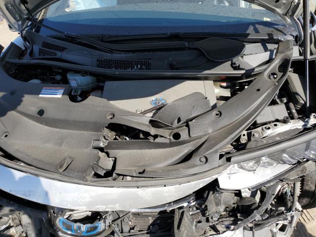 2018 TOYOTA MIRAI - JTDBVRBD5JA005477