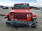 Lot #3304787334 2023 JEEP GLADIATOR