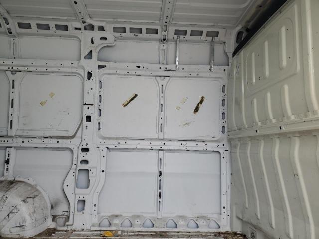 2020 RAM PROMASTER 1500 1500 HIGH 3C6TRVBG3LE106004