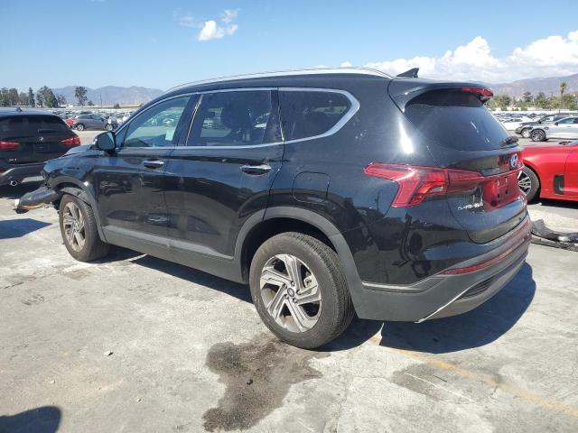2023 HYUNDAI SANTA FE S 5NMS24AJXPH653849