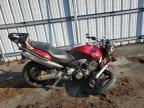 Lot #3304535439 2007 HONDA CB900 F