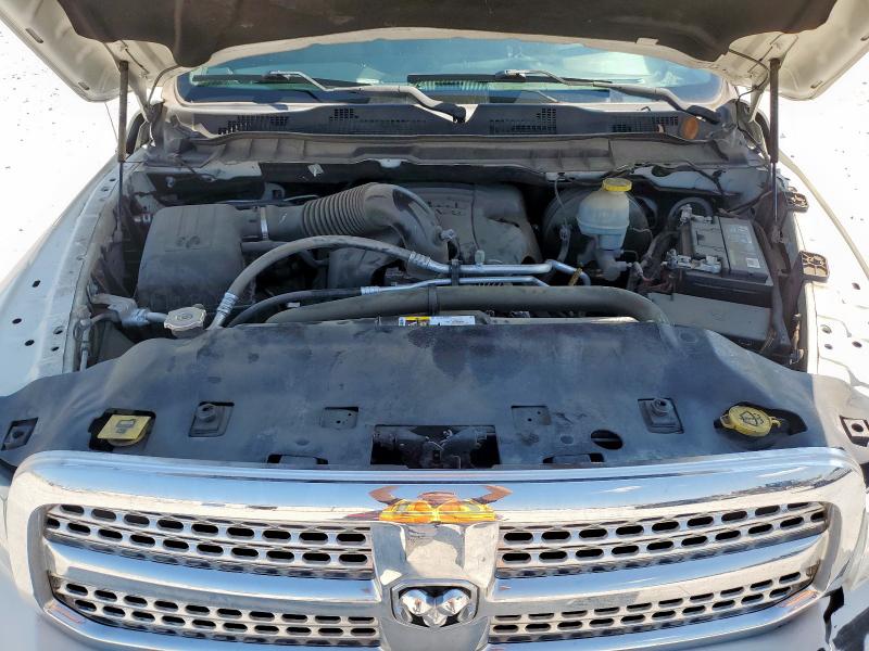 2017 RAM 1500 LARAM 1C6RR7NT5HS800003