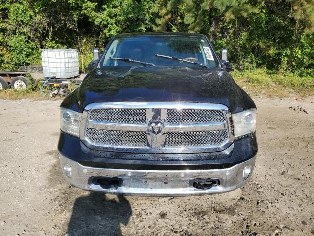 2016 RAM 1500 LONGH 1C6RR7PM2GS110360