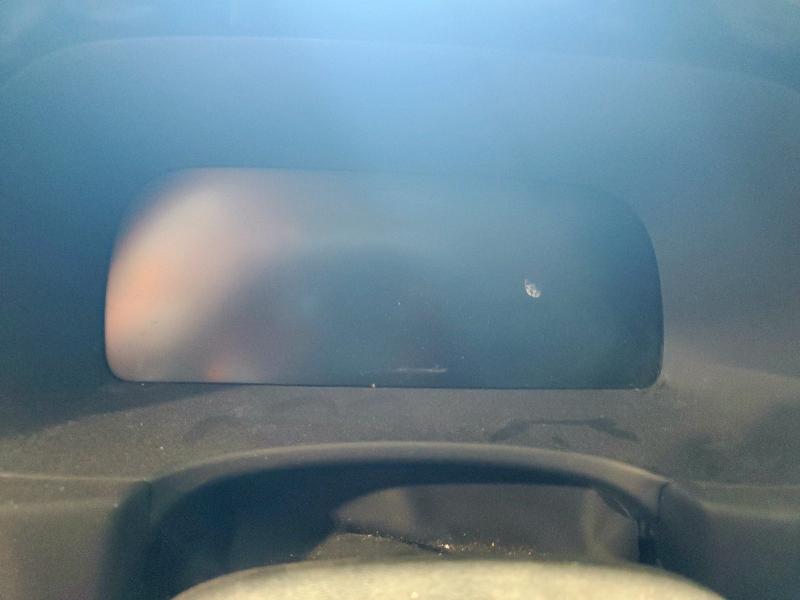 2025 HYUNDAI PALISADE S KM8R2DGEXSU845701