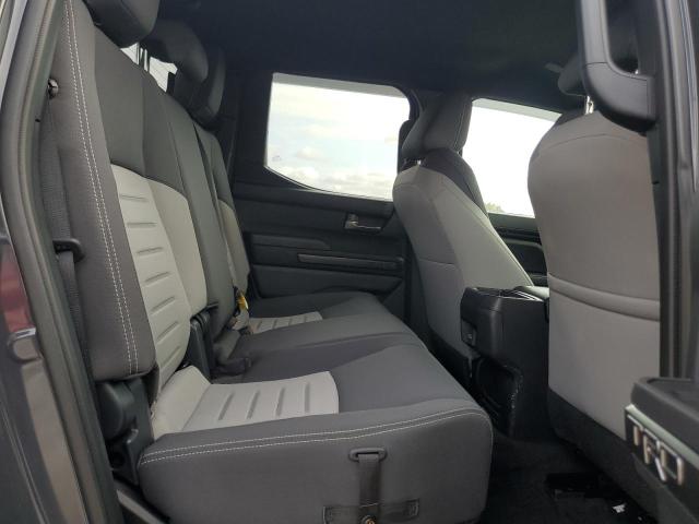 2024 TOYOTA CAMRY XSE #3301855993