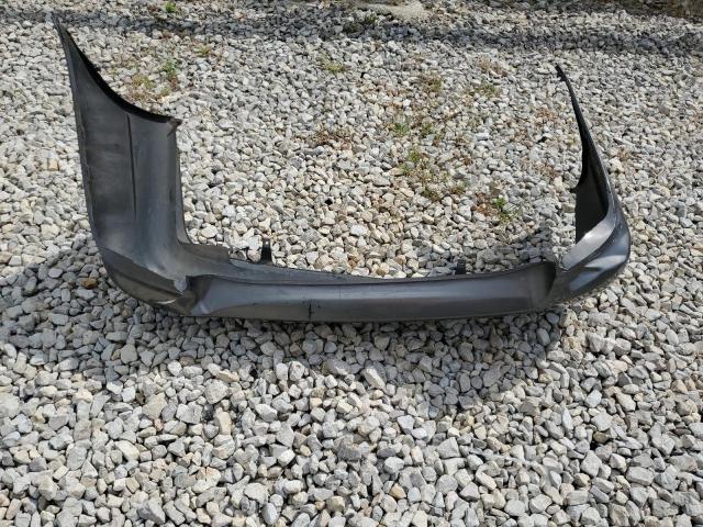 2005 TOYOTA COROLLA CE #3246147095