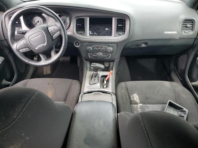 2023 DODGE CHARGER SX 2C3CDXJG9PH652258