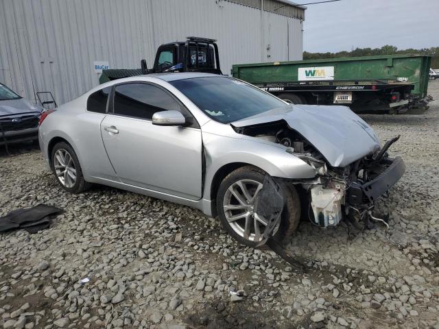 2010 NISSAN ALTIMA SR #3296307496
