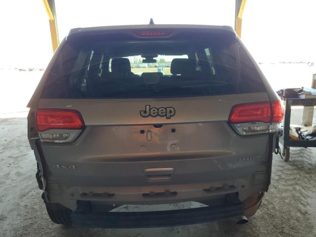2018 JEEP GRAND CHER 1C4RJFAG6JC389634