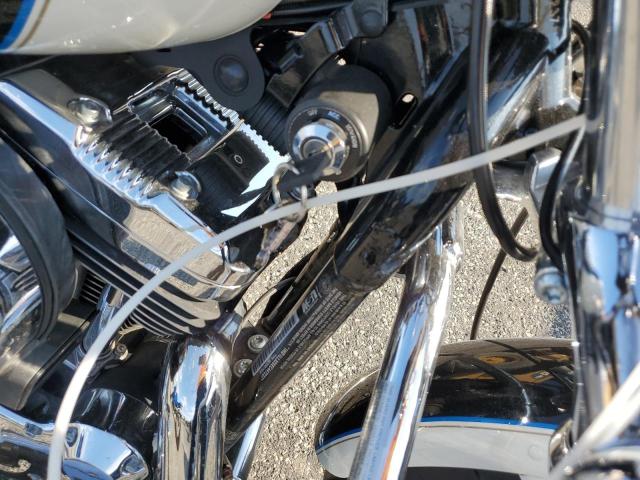 2014 HARLEY-DAVIDSON XL1200 T 1HD1LL328EC447237