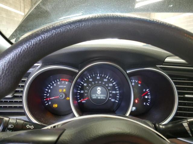 2015 KIA OPTIMA LX 5XXGM4A78FG467664