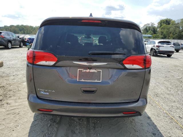 2017 CHRY PACIFICA TOURING #3301677648