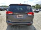 Lot #3301677648 2017 CHRY PACIFICA TOURING