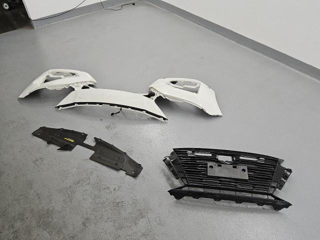 2025 NISSAN ALTIMA SV 1N4BL4DV0SN332464