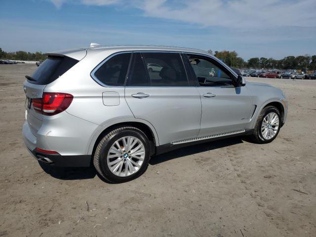 2016 BMW X5 XDR40E 5UXKT0C54G0F74748