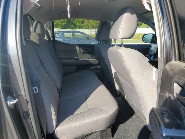 2023 TOYOTA TACOMA DOU 3TMCZ5AN8PM540861