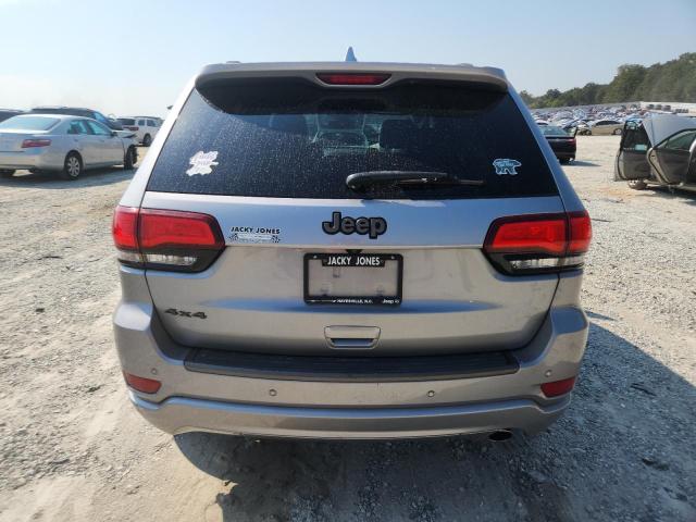 2017 JEEP G.CHER 4D 1C4RJFBG9HC646827