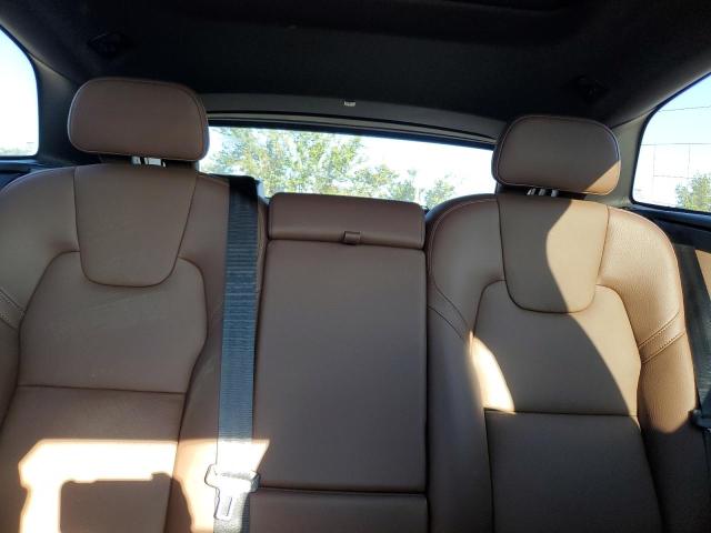 2023 VOLVO XC60 PLUS YV4L12RN9P1345842