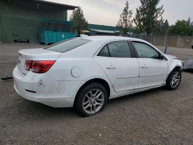 2015 CHEVROLET MALIBU 1LT - 1G11C5SL7FF295628