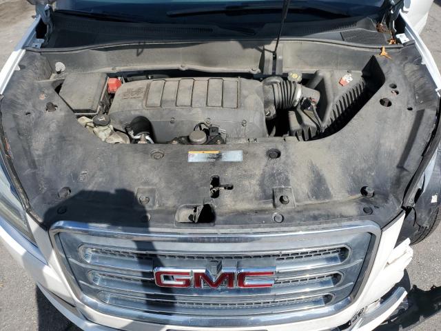 2017 GMC ACADIA LIM 1GKKVSKD1HJ106201