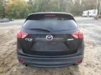Lot #3312445620 2014 MAZDA CX-5 GT
