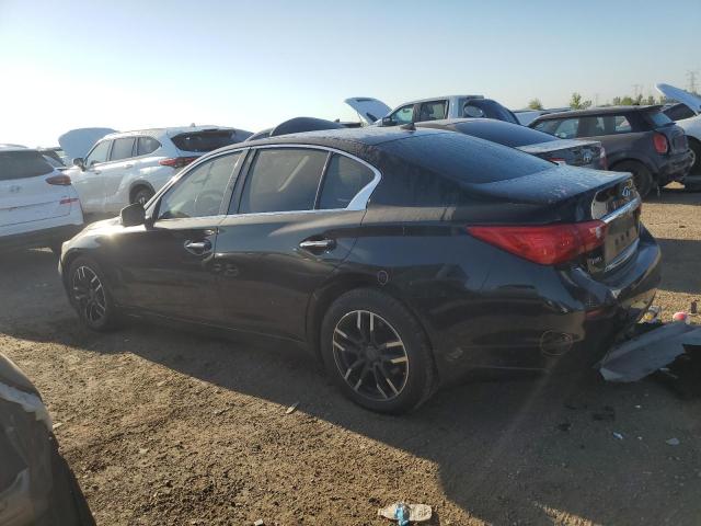 2015 INFINITI Q50 BASE JN1BV7AR9FM406153