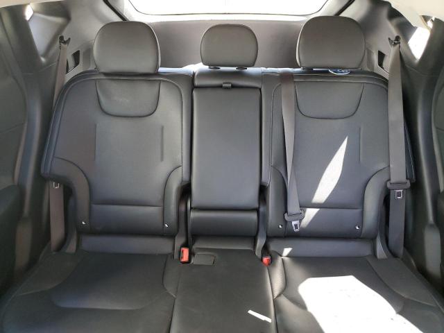 2023 KIA EV6 LIGHT KNDC34LA6P5150062