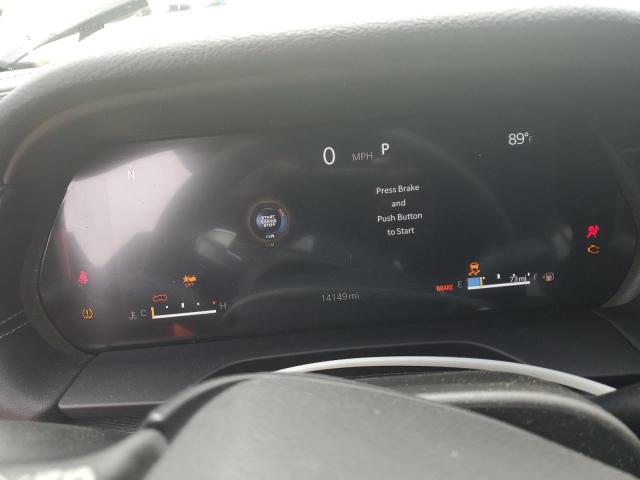 2024 JEEP GRAND CHER 1C4RJJAG8R8604464