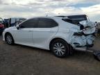 Lot #3304238949 2023 TOYOTA CAMRY LE