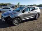 2019 HYUNDAI SANTA FE S - 5NMS33AD3KH095952